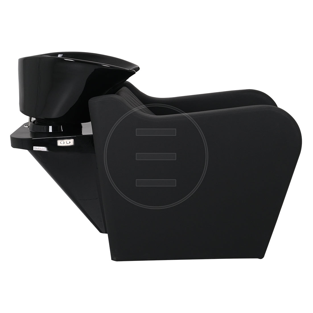 Maya Wash Black E