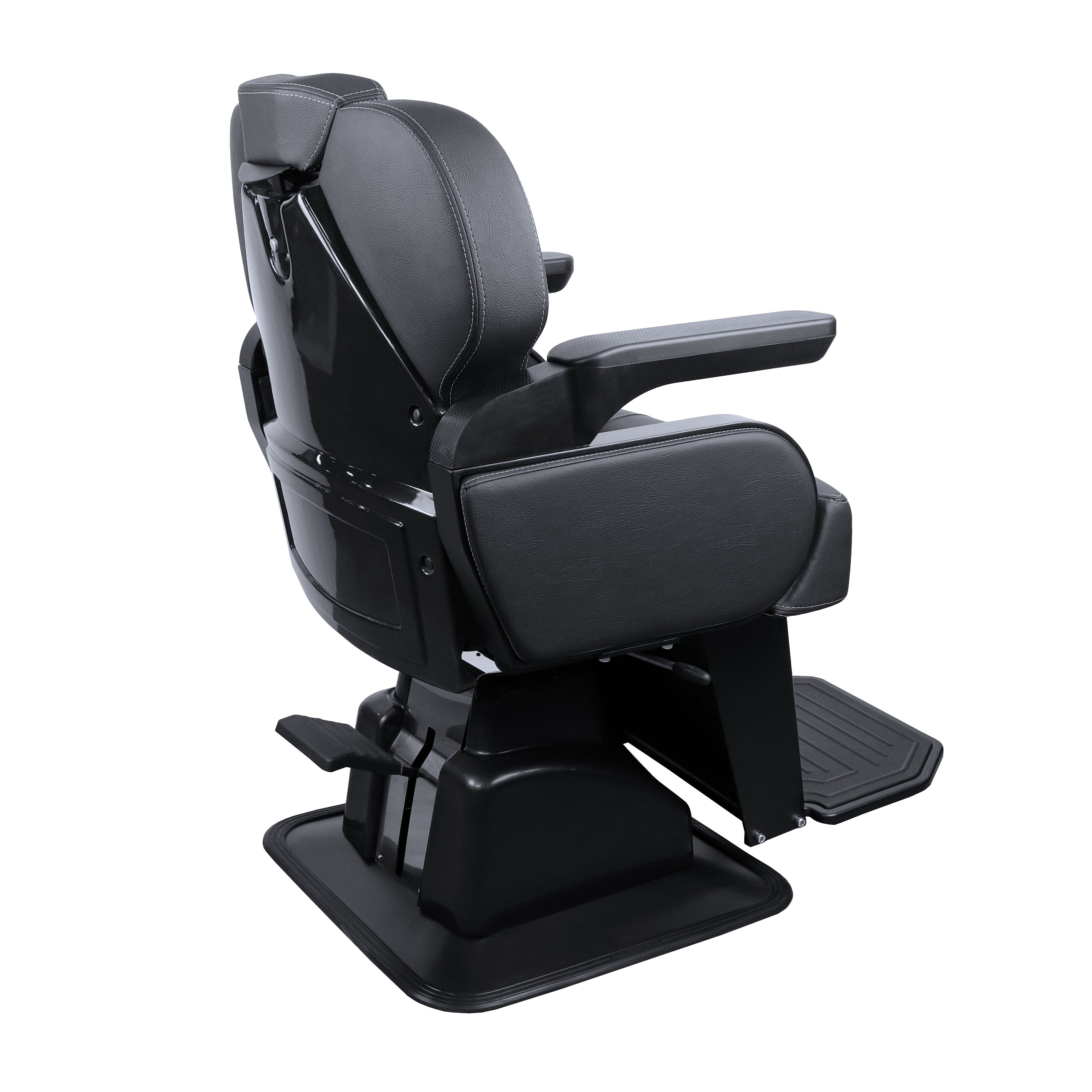 Boss Black A Herrenfrisierstuhle