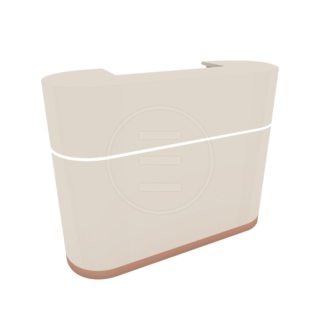 Liba Desk
