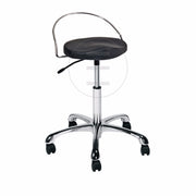 Tabure Backsit