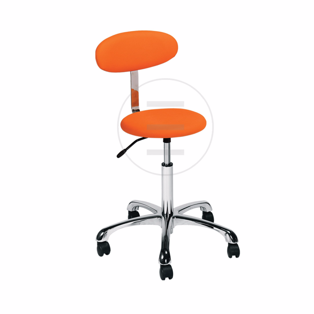 Tabure Monosit Pro