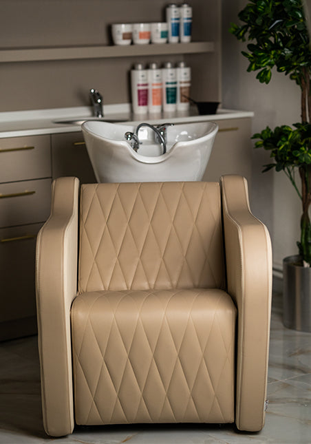 Maya Wash Basic