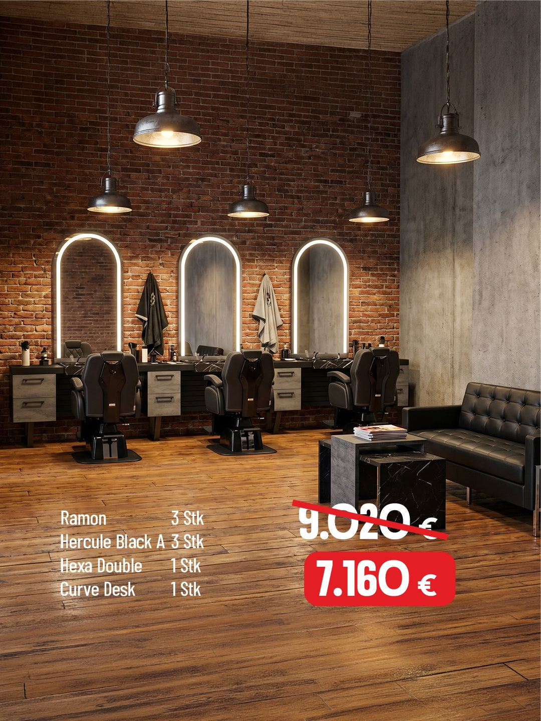 Alpeda Shop