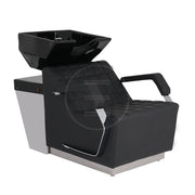 Salon Wash Black