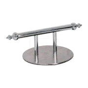 Lussy Foot Rest NK